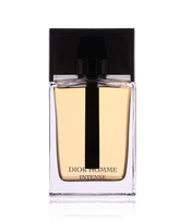 Dior  Homme Intense / Christian EDP Spray 100ml/3.4 oz (m)